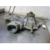 30H018 Water Coolant Pump From 1997 Ford F-250 HD  7.3 1823611C2 Power Stoke Diesel